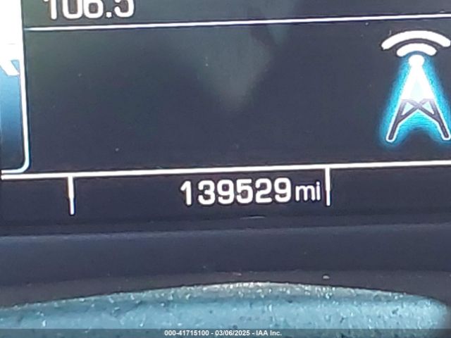 1GKS2GKC0HR207440 GMC Yukon Xl Slt