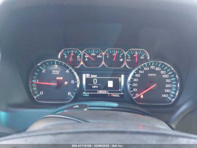 1GKS2GKC0HR207440 GMC Yukon Xl Slt
