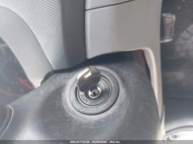 Hyundai ACCENT SE 2016 KMHCT4AE5GU962816 Image 11