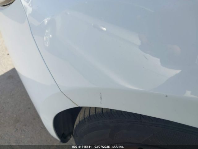1FADP3E28FL386124 Ford FOCUS S