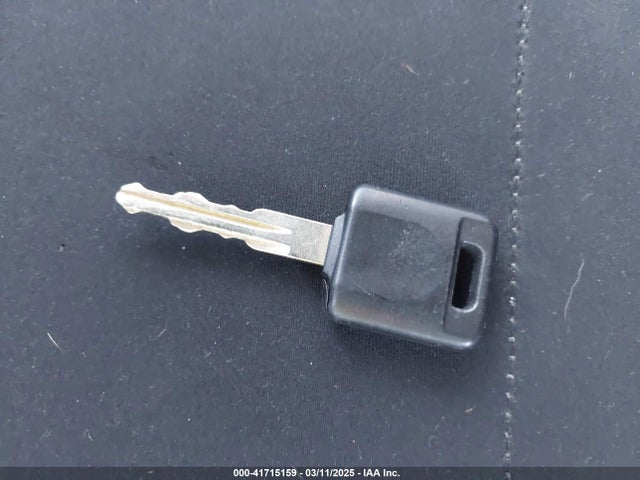 Nissan Versa 1.6 S+ 2014 3N1CN7AP5EL842235 Image 11