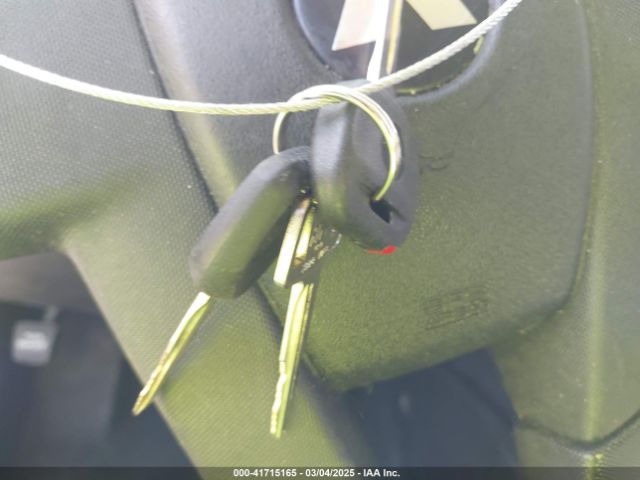 2007 MITSUBISHI ENDEAVOR 4A4MM21S87E080140 Photo 10
