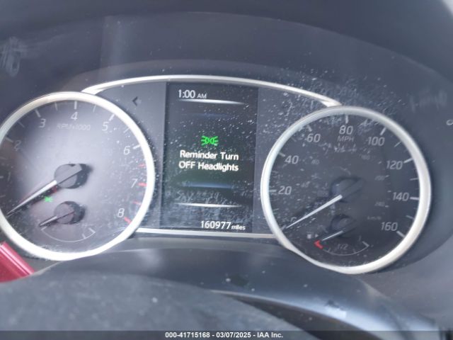 3N1AB7AP6HY345590 Nissan SENTRA SV