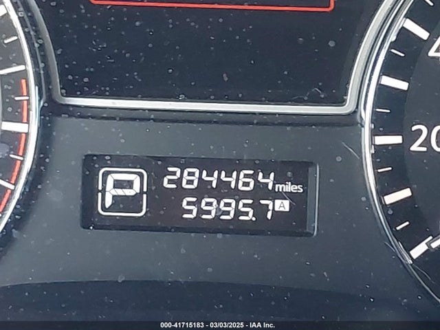 Nissan Altima 2.5 S 2014 1N4AL3AP6EC154913 Image 15