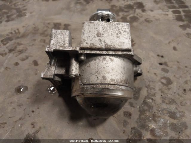 KL8CD6SA4KC703346 Chevrolet Spark 1lt Cvt