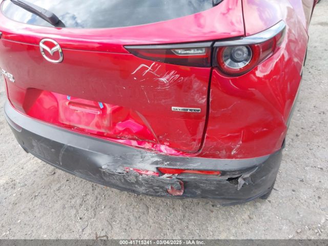 2024 MAZDA CX-30 3MVDMBCM6RM627083 Photo 5