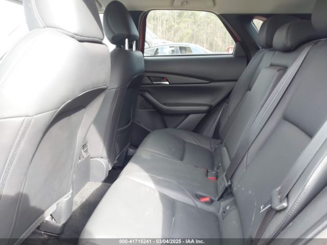2024 MAZDA CX-30 3MVDMBCM6RM627083 Photo 7