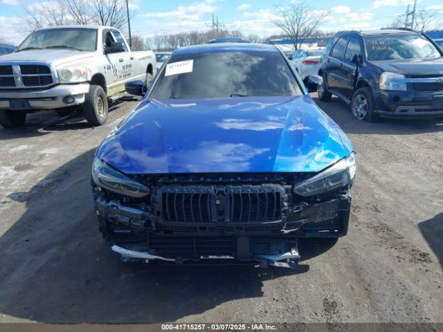 WBA13AW04RFR27941 BMW M440i Gran Coupe Xdrive
