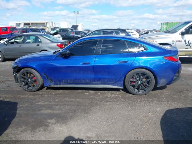 WBA13AW04RFR27941 BMW M440i Gran Coupe Xdrive