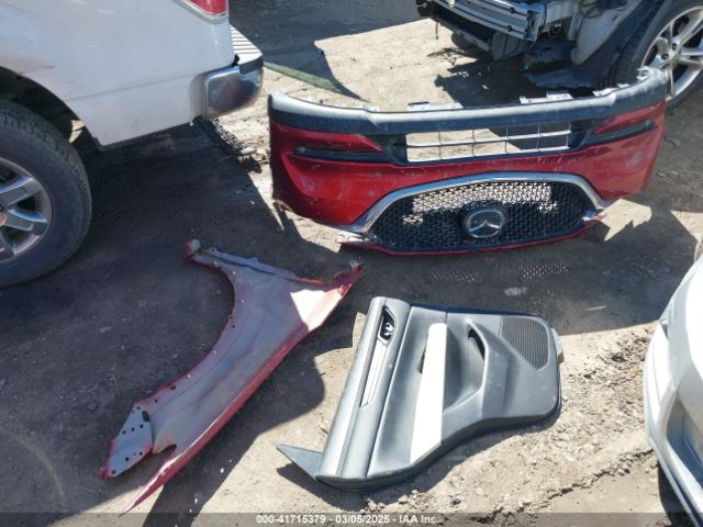 JM3KFADM3L0761286 Mazda Cx-5 Grand Touring