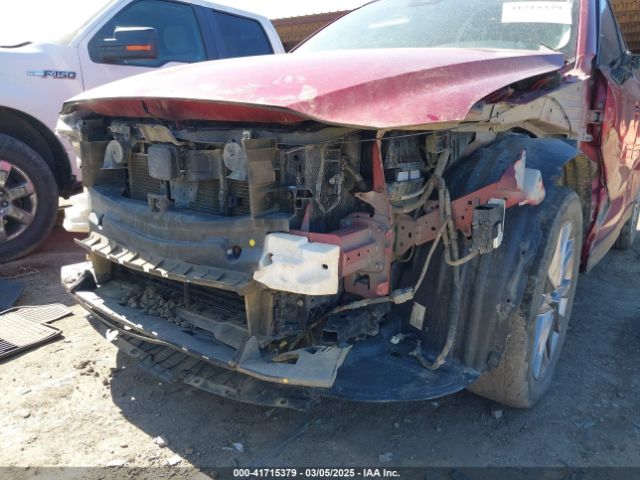 JM3KFADM3L0761286 Mazda Cx-5 Grand Touring