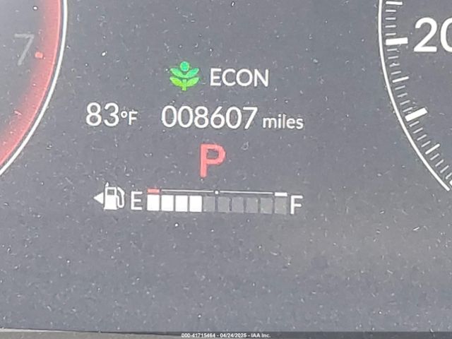 5J6RS3H23RL006132 Honda Cr-v Lx 2wd