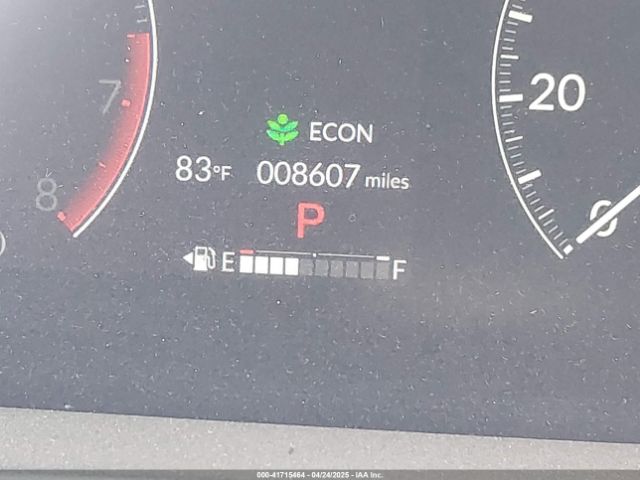 5J6RS3H23RL006132 Honda Cr-v Lx 2wd
