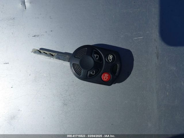 1FTNE1ZM6FKA87497 Ford Transit-150