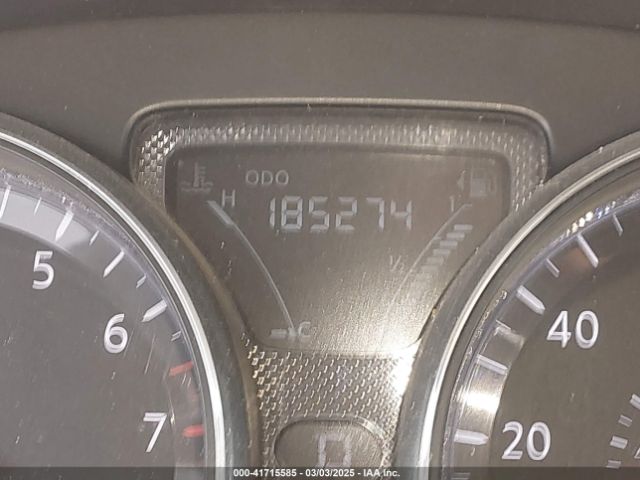 3N1CN7AP6FL801050 Nissan Versa 1.6 Sl