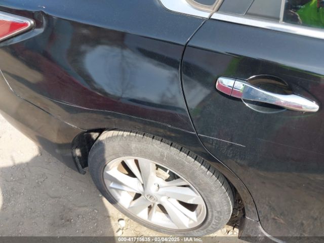 1N4AL3AP1FC219135 Nissan Altima 2.5 Sv