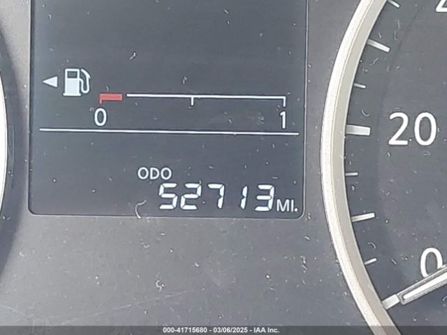 3N1CN8DV5PL823882 Nissan Versa 1.6 S Xtronic Cvt