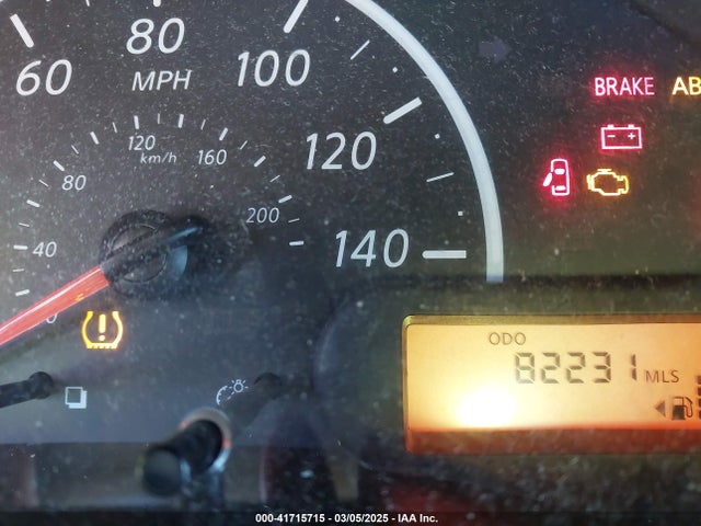 3N1CN7AP4KL827558 Nissan Versa 1.6 S