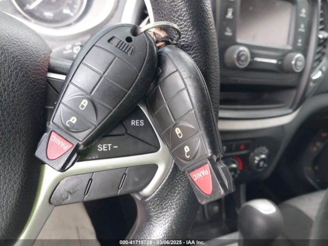 1C4PJLAB5EW268916 Jeep Cherokee Sport