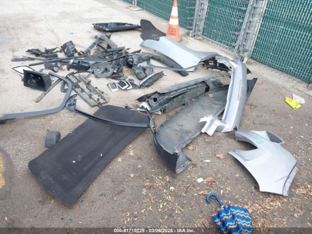 1C4PJLAB5EW268916 Jeep Cherokee Sport