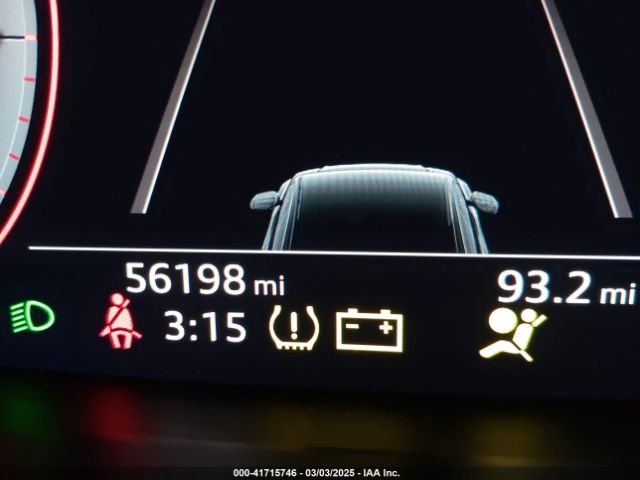 WA1BVAF18KD037741 Audi Q8 55 Premium