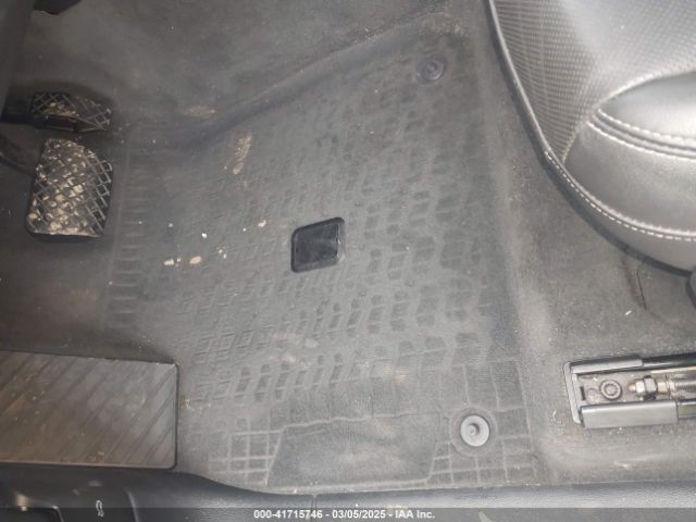 WA1BVAF18KD037741 Audi Q8 55 Premium