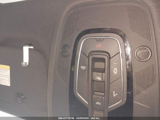 WA1BVAF18KD037741 Audi Q8 55 Premium