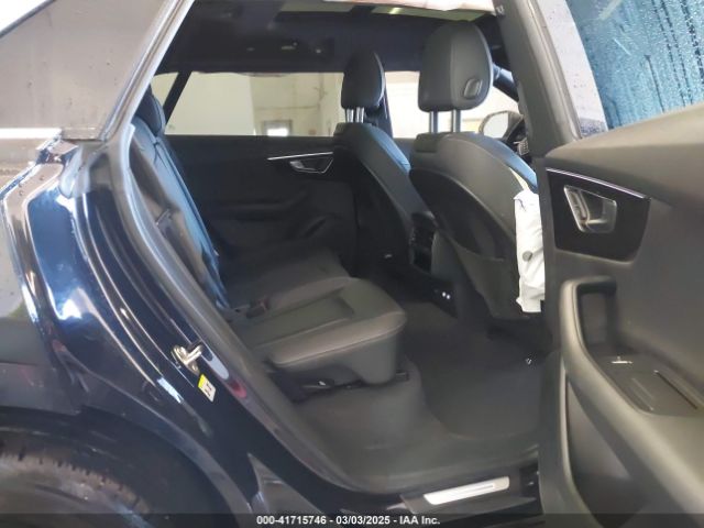 WA1BVAF18KD037741 Audi Q8 55 Premium