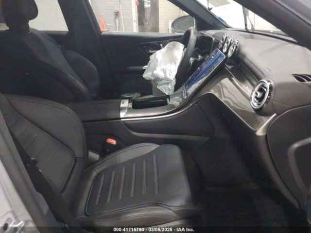 2025 MERCEDES-BENZ GLC 350E W1NKM5GB9SF317236 Photo 4