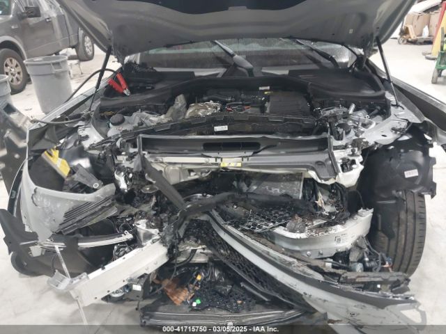 2025 MERCEDES-BENZ GLC 350E W1NKM5GB9SF317236 Photo 5
