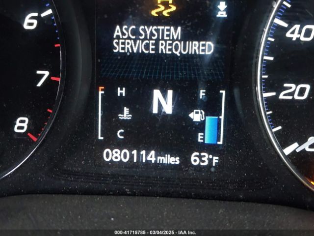 JA4AD3A37JZ005366 Mitsubishi Outlander Se