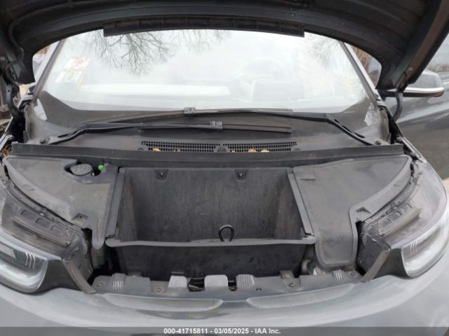 2014 BMW I3 WBY1Z4C58EV277416 Photo 9