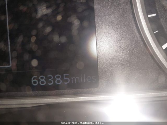 3N1CN8EV0ML862809 Nissan Versa Sv Xtronic Cvt