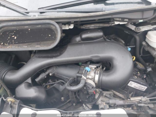 1FTNE1ZM3FKB16311 Ford Transit-150