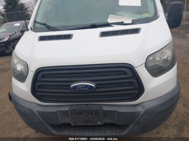 1FTNE1ZM3FKB16311 Ford Transit-150