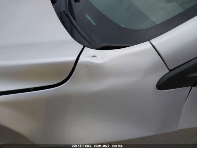 1G1JE5SB1F4108039 Chevrolet Sonic Ltz Auto