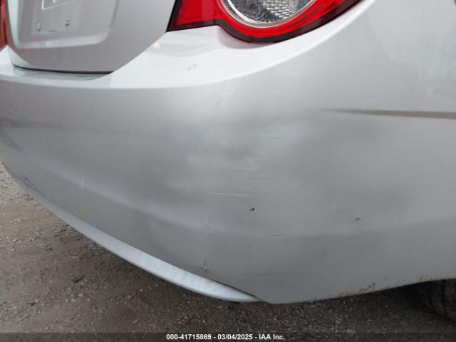 1G1JE5SB1F4108039 Chevrolet Sonic Ltz Auto