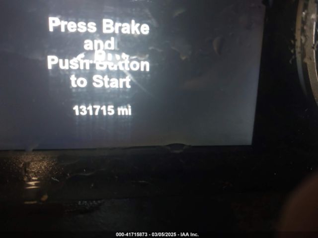 1C6RR7PTXHS719432 RAM 1500 Longhorn