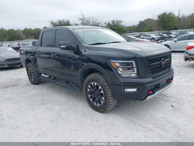 1N6AA1ED3MN515230 auction archive image