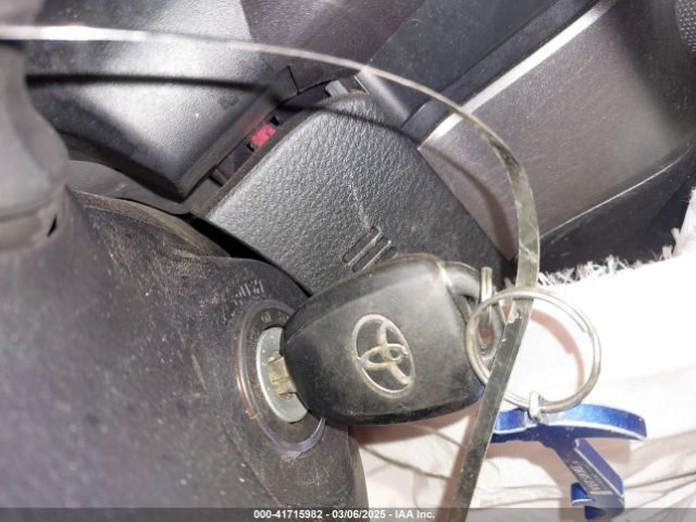 3TYSZ5AN0NT094346 Toyota Tacoma Trd Sport