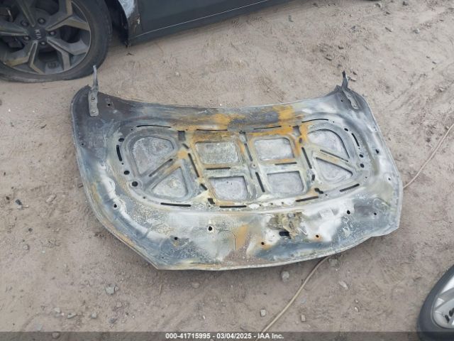 3KPF24AD1KE083980 KIA Forte Lxs