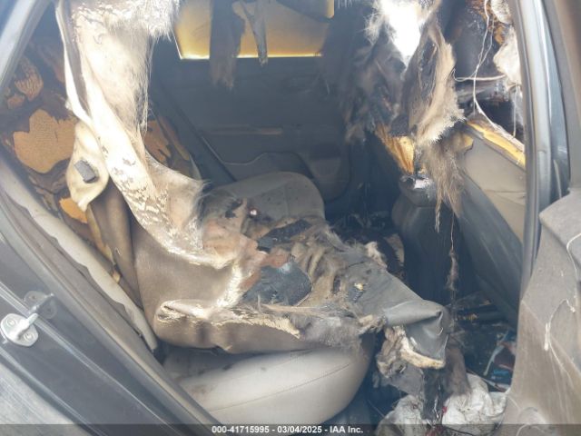 3KPF24AD1KE083980 KIA Forte Lxs