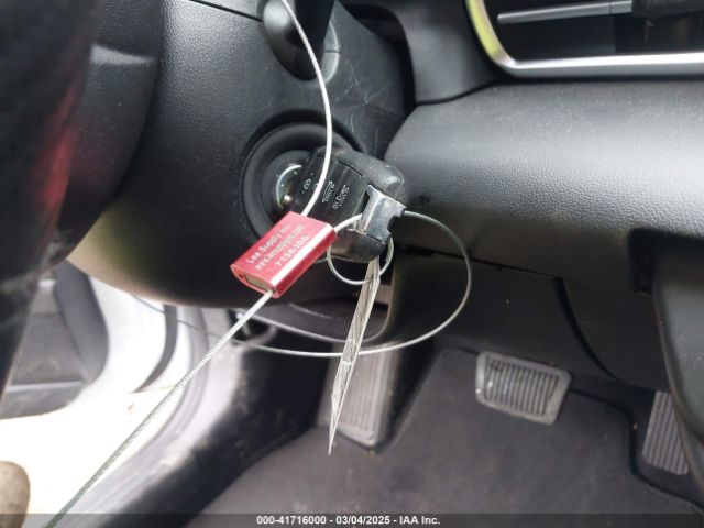 KMHLL4DG2SU862095 Hyundai ELANTRA SE