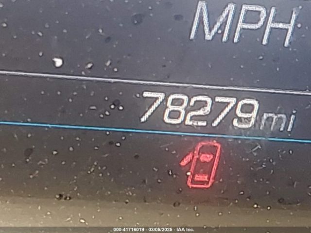 3GNKBCRS7KS666395 Chevrolet Blazer