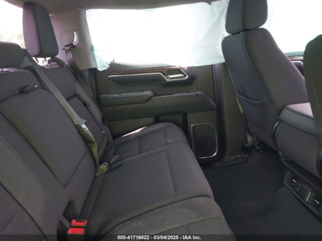 3GTPUJEK9PG299738 GMC Sierra 1500 4wd  Short Box Elevation With 3vl