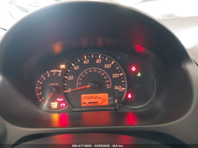 ML32FUFJ8MHF05411 Mitsubishi Mirage G4 Carbonite Edition/es/le