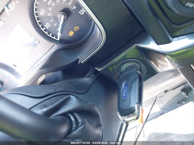 1FTEW1EP2MFC44056 Ford F-150 Xl