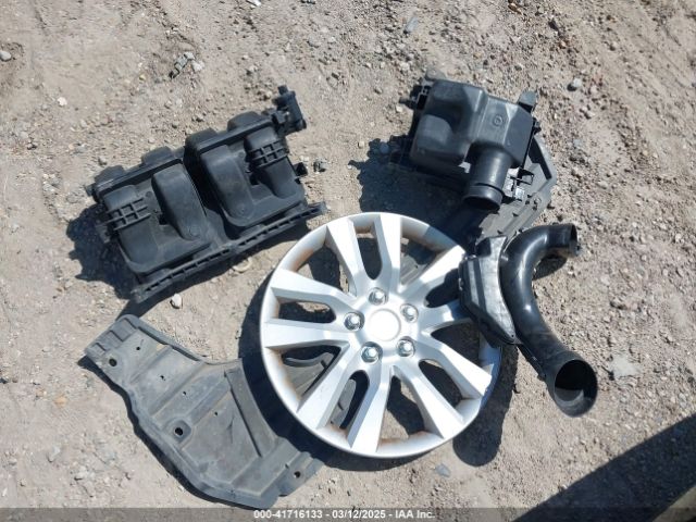 3N1AB7AP7FY255426 Nissan SENTRA SV