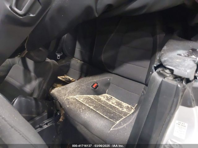 1FATP8EM2G5216177 Ford Mustang V6