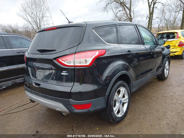 1FMCU9G91FUB08800 Ford ESCAPE SE